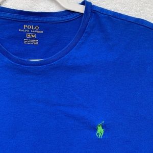 Ralph Lauren Polo Shirt